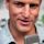 Woody Harrelson filmography