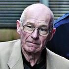 Roger Rogerson