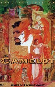 Camelot