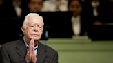 Has Ex President Jimmy Carter Died? Fact-Checking Rumors On X