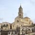 Matera Cathedral