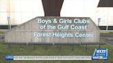 Boys and Girls Clubs of the Gulf Coast receives grant - WXXV News 25