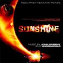 Sunshine [Original Soundtrack]