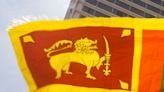 Exclusive-World Bank set to approve $700 million for Sri Lanka next week -sources