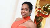 Regina King Opened Up About Grieving Her Son's Death In A Deeply Personal New Interview