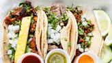 A beloved Raleigh taco shop is expanding with a location in downtown Durham