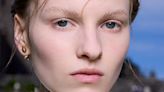 Braveheart Braids And Warrior Brows At Dior’s Highlands Fling