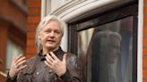 Voices: Enough is enough – it’s time to set Julian Assange free