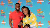 Kel Mitchell 'on road to recovery' after health scare