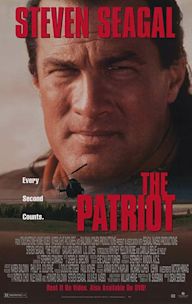 The Patriot