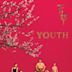 Youth (2017 film)