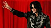 Michael Jackson est mort il y a 15 ans: reste-t-il des inédits du roi de la pop?