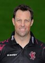 Marcus Trescothick