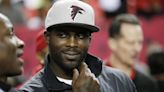 Former NFL star Michael Vick owes us $1.2 million, creditors say in South Florida lawsuit