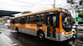 Terminais de ônibus Parobé e Rui Barbosa voltam a operar na manhã desta quarta-feira | GZH