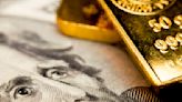 The ‘opportunity of a lifetime’ may unfold for gold and silver this week, amid Middle East tensions