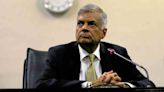 Ranil Wickremesinghe to contest Presidential polls as independent candidate, says aide