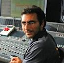 Dimitris Kontopoulos