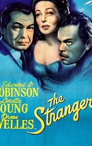 The Stranger (1946 film)