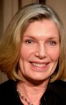 Susan Sullivan