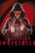 The Invisible Boy (2014 film)