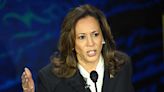 What you need to know about Kamala Harris' 'opportunity economy'