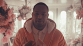 Cam’ron teams up with KITH for “Last Stop”