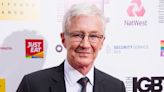 Paul O’Grady to be joining rival station less than a year after BBC Radio 2 exit