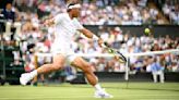 Rafael Nadal To Play For Team Europe In Laver Cup