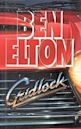 Gridlock (novel)