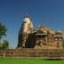 Chitragupta Temple, Khajuraho