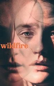 Wildfire (2020 film)