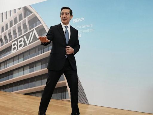 BBVA comunicó al Sabadell que no tenía margen de mejora en su oferta de fusión