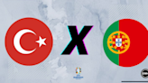 Turquia x Portugal: prováveis escalações, arbitragem, onde assistir, retrospecto e palpite