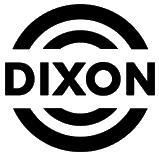 Dixon Drums