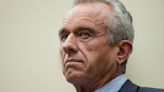 Judge denies RFK Jr.’s request for restraining order against Google in censorship suit