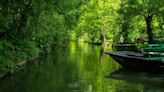 'France’s Green Venice': Why Marais Poitevin is the country’s best-kept slow travel secret