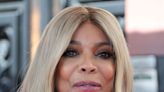 Wendy Williams’ Son Gives Fans An Update On Her Battle With Dementia At 59: ‘She Was Drinking So Much’