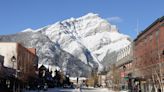 Banff wages slip behind comparable mountain towns, assessment finds