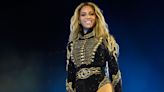 Beyoncé's 'Renaissance' Drop Might Have Just Broke Twitter