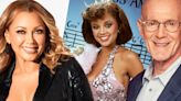 Vanessa Williams’ Penthouse Magazine Scandal In Works As Limited Series At Sony TV With Neil Meron Producing