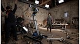 Production Hub Czech Republic Looks to Lure More Blockbusters With New Film and TV Law