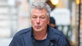 Alec Baldwin: Er beschimpfte Paul McCartney