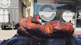 Back by popular demand: West Texas-style BBQ joint extends storefront operations