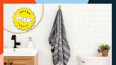 These Are the Best Turkish Towels for the Beach, Your Home, and Anywhere in Between