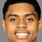 Jeremy Lamb