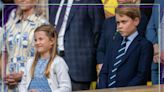 Prince William's parenting rule he is 'scrupulous' about when it comes to Prince George and Princess Charlotte