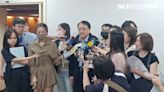 台電虧損3826億 董座曾文生承諾股東：努力損益兩平