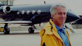 Jeffrey Epstein's 'Black Book' With 221 More Names to Be Sold at Auction