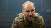 Ralph Fiennes' 'Macbeth' Gets Two-Day Theatrical Release